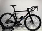 Colnago V4RS RVBO, Fietsen en Brommers, Overige merken, 28 inch, Carbon, Nieuw