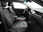 Kia e-Niro DynamicLine 64 kWh | 3 Fase | Zondag Open!, Auto's, 12 maanden, Stof, 1712 kg, Zwart
