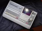 Roland VS-1680 Digital Studio Workstation multitrack recorde, Ophalen of Verzenden, Zo goed als nieuw, 10 tot 20 kanalen