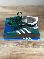 Adidas Handball Spezial maat 38, Kleding | Dames, Schoenen, Adidas, Nieuw, Ophalen of Verzenden, Sneakers of Gympen
