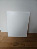 2 planken/ schappen ikea kast, Ophalen of Verzenden