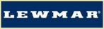 6823120 Lewmar handel voor inspectieluik & deklier € 49,95, Watersport en Boten, Ophalen of Verzenden, Nieuw, Motor en Techniek