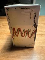 Vaas, Antiek en Kunst, Ophalen of Verzenden