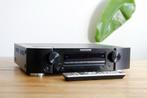 Marantz NR1605 slimline receiver, Overige merken, Gebruikt, -, -