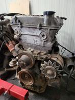 alfa romeo 116 1800 motor, Alfa Romeo, Gebruikt, Ophalen