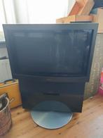 Bang en olufsen televisie BEOVISION AVANT 190 Hz, Ophalen, Gebruikt, 100 cm of meer, Overige merken