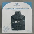 Warmtedeken/bodywarmer, Ophalen of Verzenden, Nieuw