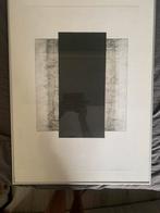 Grafisch werk van Tine Klopper, Antiek en Kunst, Ophalen