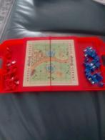 Vintage Stratego reiseditie, Ophalen of Verzenden, Zo goed als nieuw