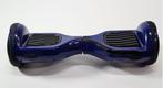 Hoverboard - Speakers Bluetooth - Blauw | Defecte accu, Gebruikt, Brouwer 1, 5521DK Eersel, Nederland, Ophalen of Verzenden, Support@hq-mobile.nl