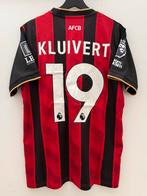 Diverse voetbalshirts - Nederlandse spelers, Maat M, Ophalen of Verzenden, Nieuw, Shirt