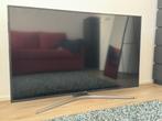 Samsung 4k 58 inch Smart TV - UE58MU6120, Audio, Tv en Foto, Televisies, Ophalen, 50 Hz, Samsung, 100 cm of meer