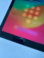 Ipad 6e generatie A1896, Gebruikt, 32 GB, Apple iPad, Ophalen