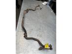 Stabilisatorstang voor van een Toyota Landcruiser, Ophalen of Verzenden, 3 maanden garantie, Gebruikt, Toyota