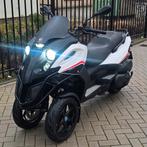 Piaggio MP3 400 / 500 & Gilera Fuoco 500 – Uit Voorraad, Motoren, Ophalen of Verzenden