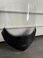 MRA windscherm Honda NC750X (2016-2020), Motoren, Ophalen of Verzenden, Gebruikt
