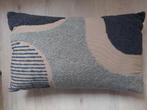 Mooi kussen, Huis en Inrichting, Woonaccessoires | Kussens, Ophalen of Verzenden, Nieuw