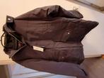 Nieuwe nike jordan winterjas M, Nike Jordan, Ophalen of Verzenden, Nieuw, Maat 38/40 (M)