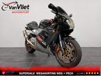 Prachtige Aprilia Rsv Mille 1e Generatie bj 1998 Zie Foto\'s, Bedrijf, Onbekend, Super Sport, APRILIA