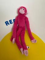 4783 Apenheul aap aapje roze, Ophalen of Verzenden, Zo goed als nieuw, Overige typen