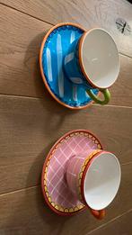 Blond Amsterdam, Huis en Inrichting, Keuken | Servies, Blond Amsterdam, Verzenden, Zo goed als nieuw, Kop(pen) en/of Schotel(s)