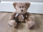 Russ Berrie ruwharige slungel bungel pluche beer Langley, Kinderen en Baby's, Speelgoed | Knuffels en Pluche, Ophalen of Verzenden