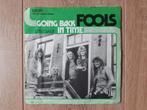 Fools - Going Back, Ophalen of Verzenden, Gebruikt, Single