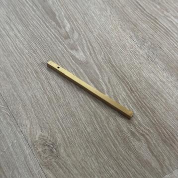 Wierookhouder Brons van Alchemy Produx beschikbaar voor biedingen