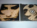 Marillion de cd brave, Verzenden, Zo goed als nieuw, Progressive