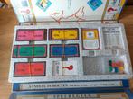 AANDEEL IN HOUTEN (MONOPOLY), Hobby en Vrije tijd, Gezelschapsspellen | Bordspellen, Een of twee spelers, Verzenden, Nieuw