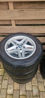 Partij bmw x5 velgen., Auto-onderdelen, Ophalen of Verzenden, BMW
