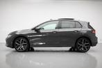Volkswagen Golf 1.5 eTSI Style |Pano|Massage|IQ|360cam|, 4 cilinders, 150 pk, Bedrijf, Adaptive Cruise Control