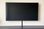 Samsung 55 inch 4K Smart TV (UE55RU8000), Audio, Tv en Foto, Televisies, Ophalen, QLED, Zo goed als nieuw, 100 Hz