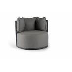Stoelen en barkrukken en zetels nieuw, Ophalen of Verzenden, Nieuw