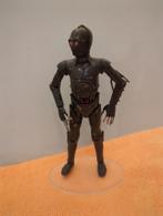 Starwars K-2SO, Ophalen of Verzenden, Actiefiguurtje