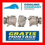 Mazda aircopomp airco compressor nissan honda Opruiming !, Ophalen of Verzenden