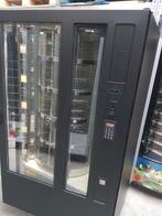 Fruit / groente / zuivel automaat gekoeld, Verzamelen, Automaten | Overige, Ophalen, Zo goed als nieuw