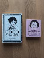 Chanel Boekjes: Megan Hess & Hardie Grant, Ophalen of Verzenden, Zo goed als nieuw, Megan Hess, Hardie Grant, Personen
