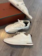 Loro piana weekend walk evo 40, Kleding | Heren, Nieuw, Ophalen of Verzenden, Sneakers of Gympen, Loro Piana