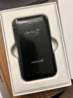Garlin Carplay Car Play Wireless voor elke auto., Ophalen of Verzenden, Zo goed als nieuw