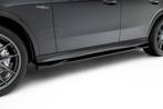 Maxton Design Mercedes GLC 43 AMG X254 Side Skirts Diffusers, Verzenden, Automotive Parts, A.parts@hotmail.nl, Trasmolenlaan 12 3447 GZ Woerden
