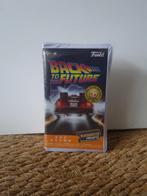 Back to the Future - Blockbuster Rewind - Funko, Ophalen of Verzenden, Nieuw