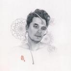 John Mayer - The Search For Everything (CD) Nieuw, Ophalen of Verzenden, 2000 tot heden, Nieuw in verpakking