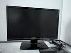 Monitor Medion, Computers en Software, Monitoren, Ophalen, Zo goed als nieuw, 60 Hz of minder