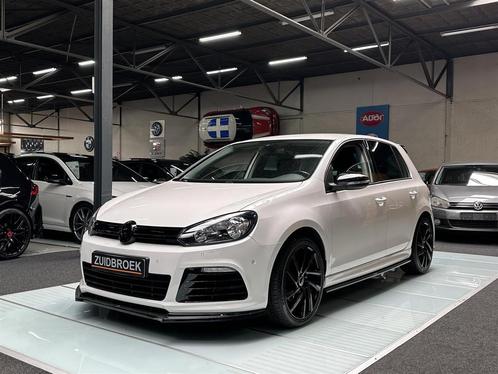 Volkswagen Golf 1.4 TSI 122PK 5-Deurs R20 MAXTON Clima Airco, Auto's, Volkswagen, Bedrijf, Te koop, Golf, Airconditioning, Alarm