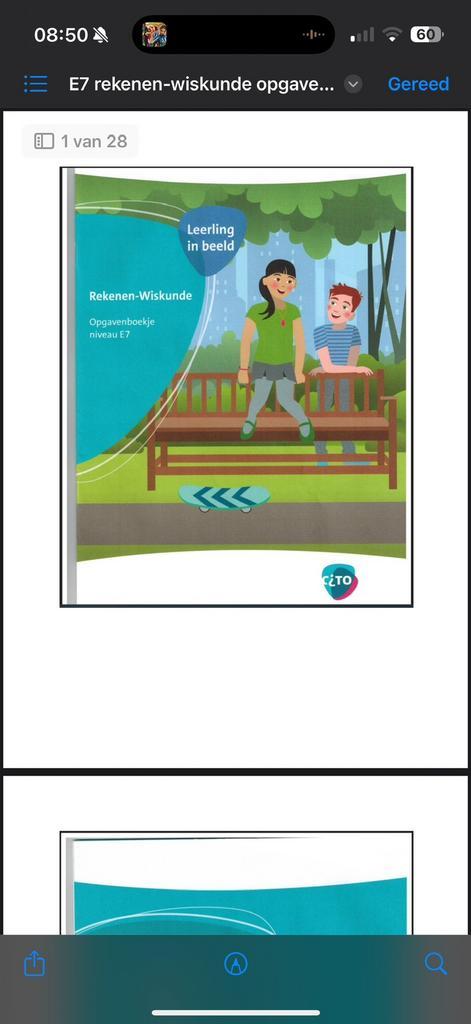 Cito toetsen Groep 5/6/7 Nieuwste - Goedkoopste, Boeken, Schoolboeken, Nieuw, Nederlands, Overige niveaus, Ophalen