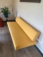 slaapbank, Huis en Inrichting, Ophalen, Minder dan 75 cm, 150 tot 200 cm, Zo goed als nieuw