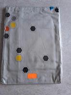 Nieuw OYOY dekbedovertrekset Honeycomb 70x100cm, Ophalen of Verzenden, Nieuw, Dekbedovertrek