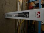 ventilatie pijp, Doe-het-zelf en Verbouw, Ventilatie en Afzuiging, Ophalen, Nieuw, Ventilator