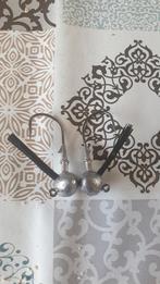 Jigg footbal 21 gr, Ophalen of Verzenden, Nieuw